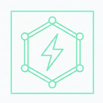Electrical and Trades