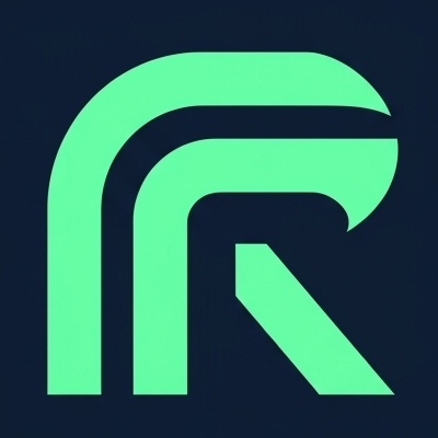 RapidCapture Logo