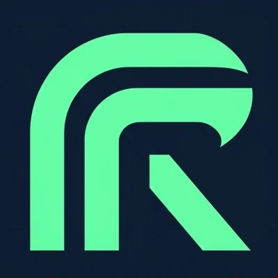 RapidCapture